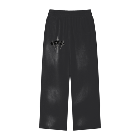 Urban Thread's Loose Fit Sweatpants