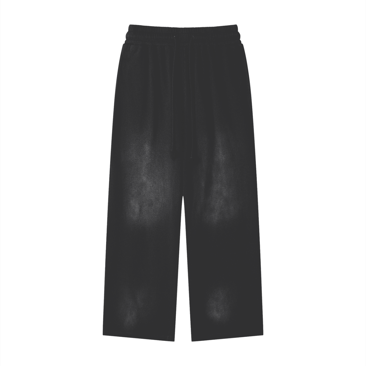 Urban Thread's Loose Fit Sweatpants