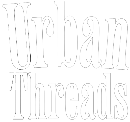 Urban Thread Apparel